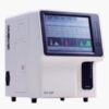 URIT BH-40P Automated Hematology Analyzer