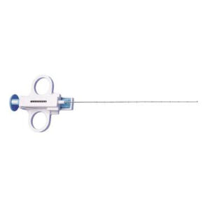 Biopsy Needle Manual Soft Tissue