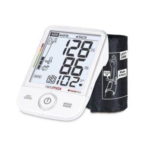 BP Meter Rossmax X9 Auto Arm