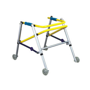 Paediatric Walker | FS9121L-A