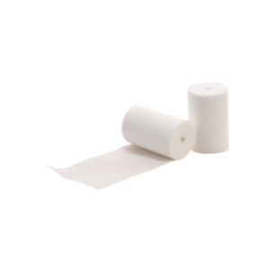 Bandage WOW ? Hi-Care
