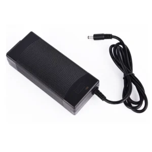 LG101 Battery Charger for Lovego Portable Oxygen Concentrator