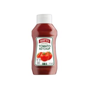 Batts Tomato Ketchup ? 560g