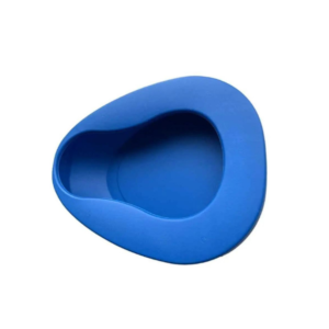 Bedpan Plastic