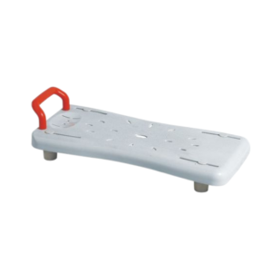 Bath Bench ? Bath Handle Adjust