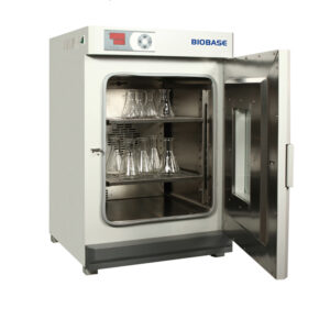 Biobase Constant-Temperature Incubator BJPX-H30 ? 30L