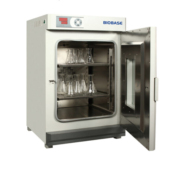 Biobase Constant-Temperature Incubator BJPX-H30 ? 30L