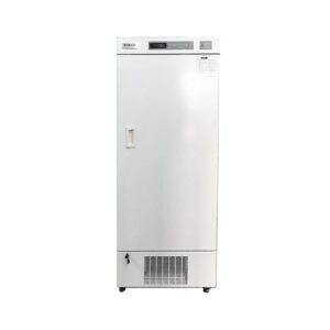 -25C Freezer, BDF-25V350