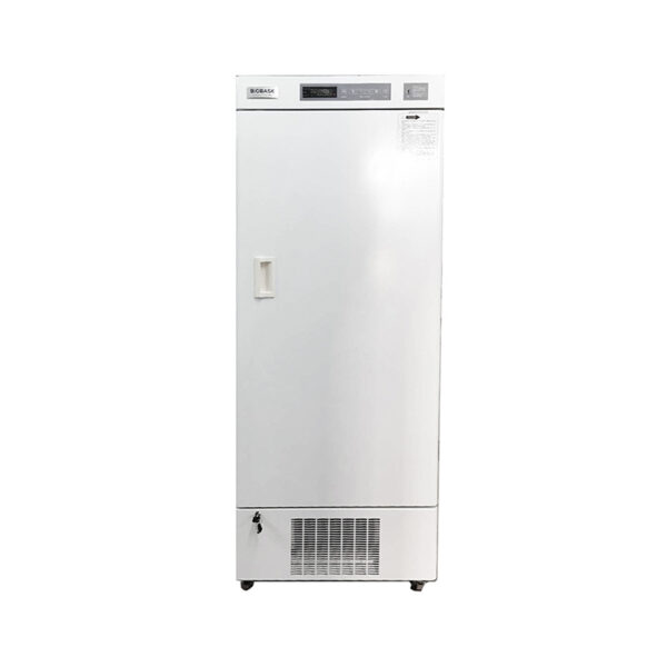 -25C Freezer, BDF-25V350