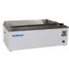 WATER BATH 20L