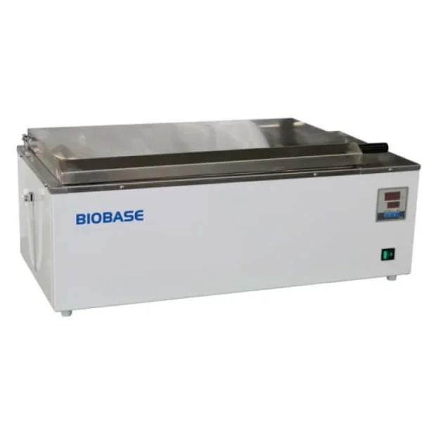 WATER BATH 20L