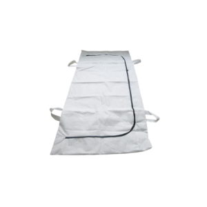 Body Bag | 100*240 XXL