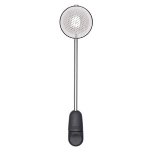 Brew Twisting Tea Ball