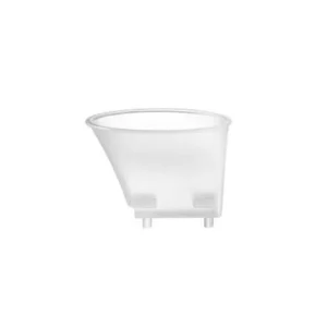 Alcohol Tester KY8300 ? Cup