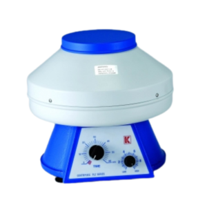 Centrifuge Bench Top | ECH-TYPE A200A