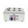 Water Bath, Rectangular, Electric