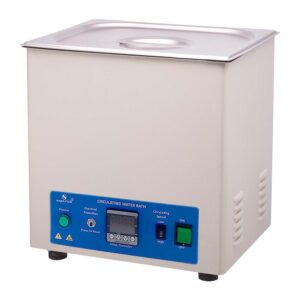 Circulating Water Bath