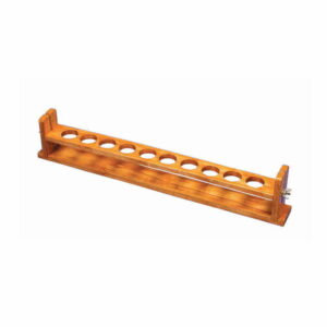 Bottle Stand
