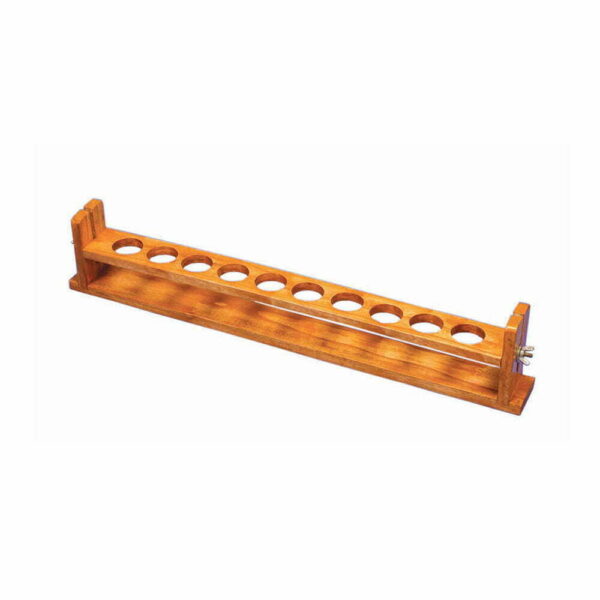 Bottle Stand