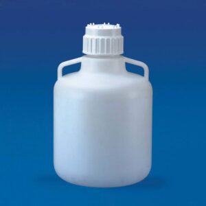 Carboy
