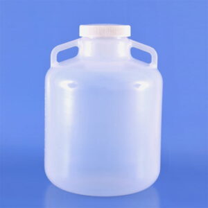 Carboy Wide Mouth