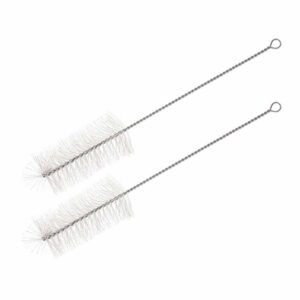 Brush Beaker