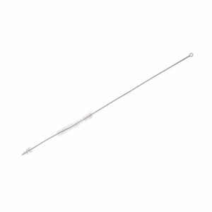 Brush, Pipette