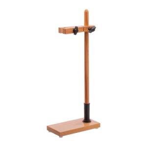 Burette Stand