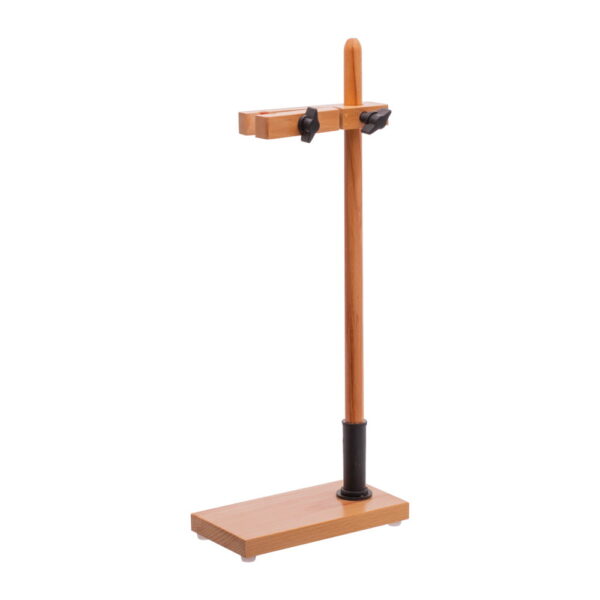 Burette Stand