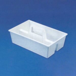 Carrier Trays