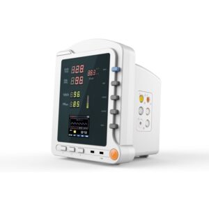 Patient Monitor CMS5100 | Nibp/Spo2