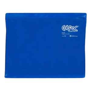 COLPAC ? Cold Pack ? Single Use