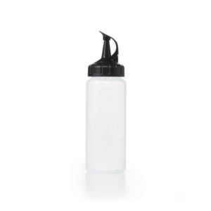 Chef's Squeeze Bottle - Small