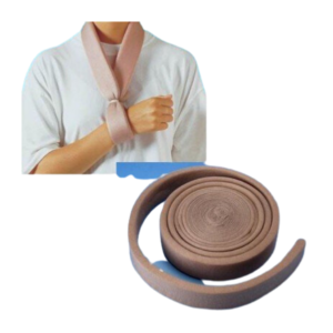 Collar & Cuff