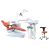 Dental Chair Unit CX-2305(18)