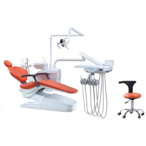 Dental Chair Unit CX-2305(18)