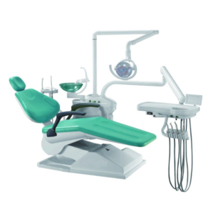 Dental Chair Unit | CX 8000