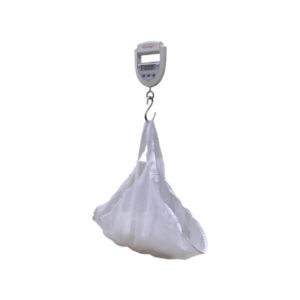 Baby Hanging Scale 25kg ? ?MS4300