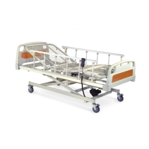 3-Functions Electric Hospital Bed FS3230W
