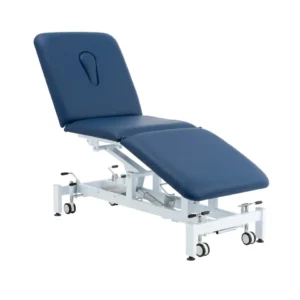 Adjustable Electric Treatment Couch Bed Physiotherapy | Examination CY-C108