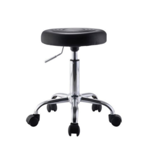 Anaesthetic Stool | Operation stool | F36-3