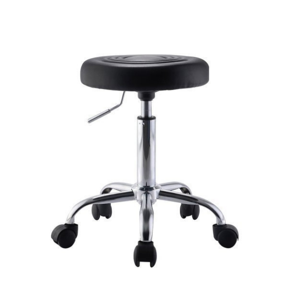 Anaesthetic Stool | Operation stool | F36-3