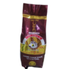 Cafe Uccao 70% Arabica-30% Robusta ? 500g