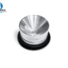 Implant Bone Mixing Well Basin (Small)