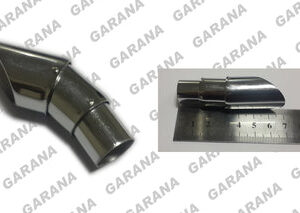 Finger Tip Protector 22MM & 16MM