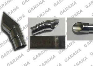 Finger Tip Protector 24MM & 18MM