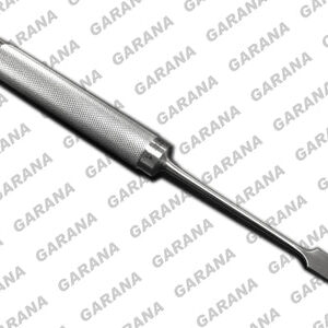 Cobb Elevator 13 MM Size 11"