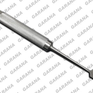 Cobb Elevator 19 MM Size 11"
