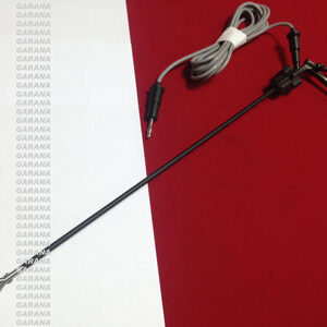 Grasping Forceps Grasper Laparoscopic