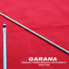 Knot Pusher 5MM Non Insulated